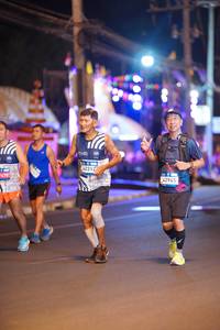 BIB: 
                            <button type="button" onclick="openModal(24609843)" class="btn btn-primary btn-sm float-right btn-popup" data-toggle="modal" data-target=".modal-high-quality">
                        <i class="fas fa-shopping-cart"></i> Add to Cart
                    </button>
                                            <button type="button" onclick="isThisMe(24609843, true)" class="btn btn-success btn-sm float-right btn-popup btn-isme hidden" data-toggle="tooltip" data-placement="bottom" title="นี่คือรูปของคุณใช่ไหม คลิกที่นี่เพื่อเอาเข้าอัลบั้ม">
                        <i class="fas fa-plus"></i> Add to album
                    </button>
                    <button type="button" onclick="isThisMe(24609843, false)" class="btn btn-warning btn-sm float-right btn-popup btn-isnotme hidden">
                        <i class="fas fa-ban"></i> Remove from album
                    </button>